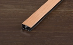 PROVARIOclip Universal